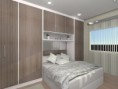 /album/projetos/dormitorio-02-jpg/